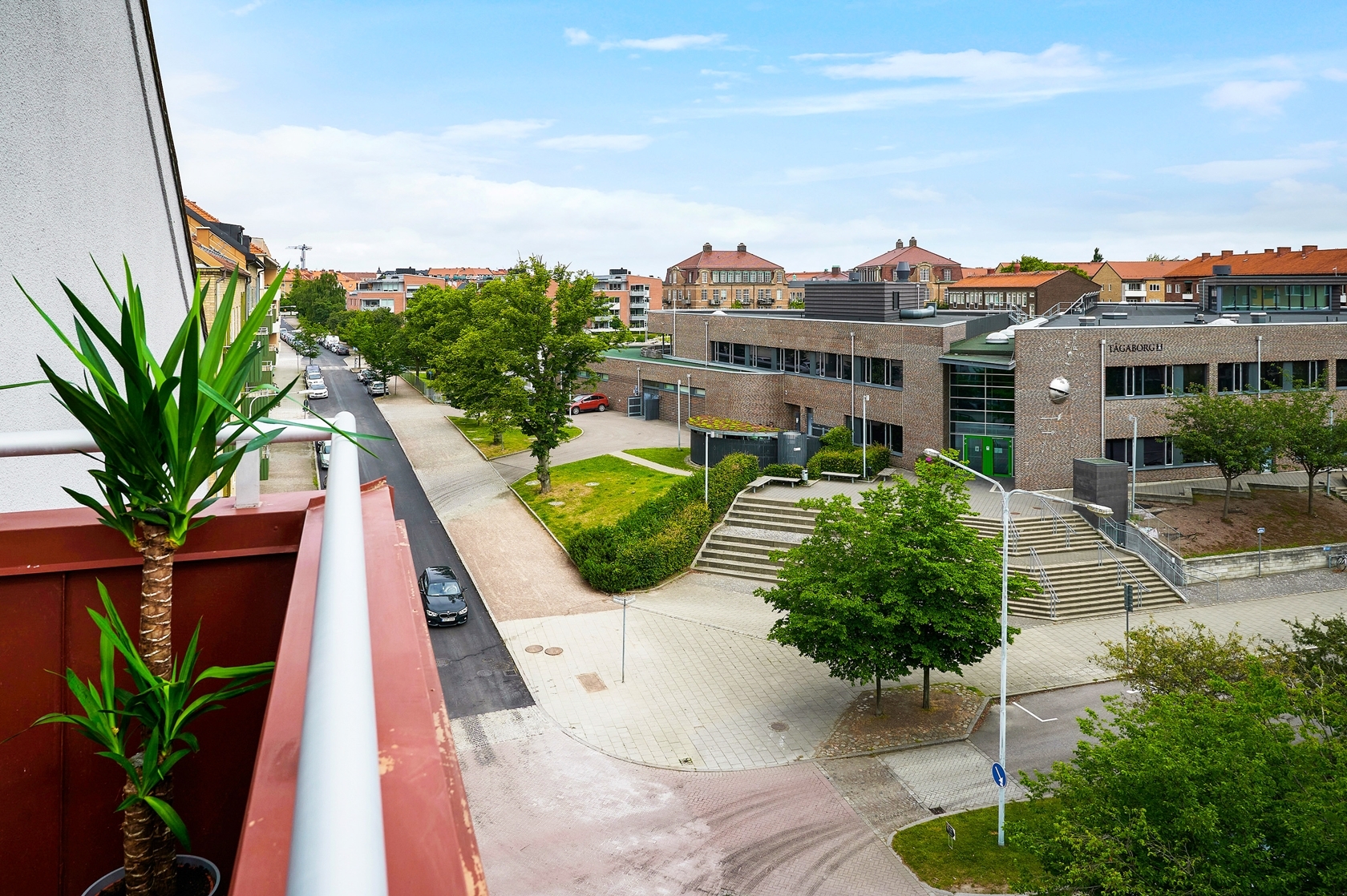 Hjälmshultsgatan 12 – bild 4