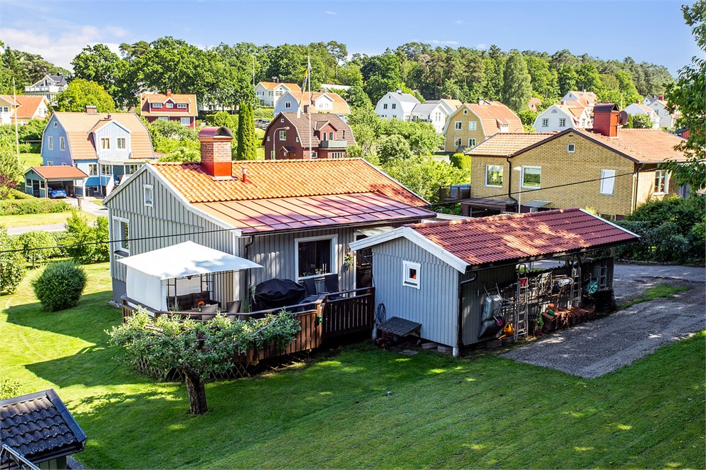 Svedenborgsgatan 23