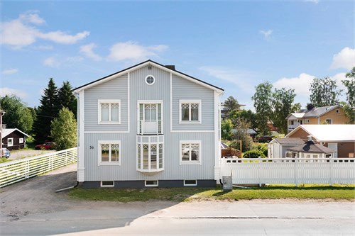 Västra Esplanaden 56