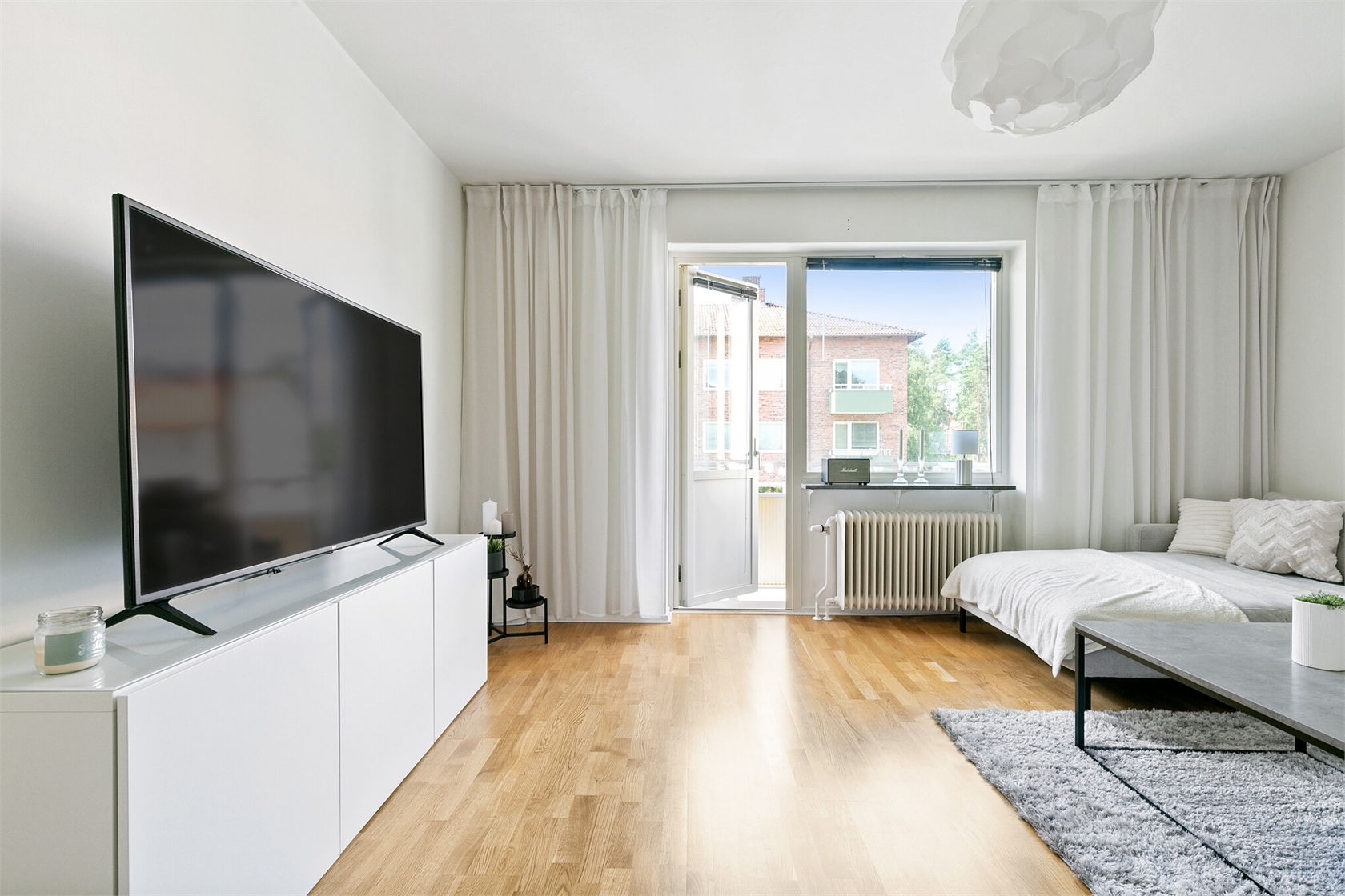Snapphanegatan 6A – bild 8
