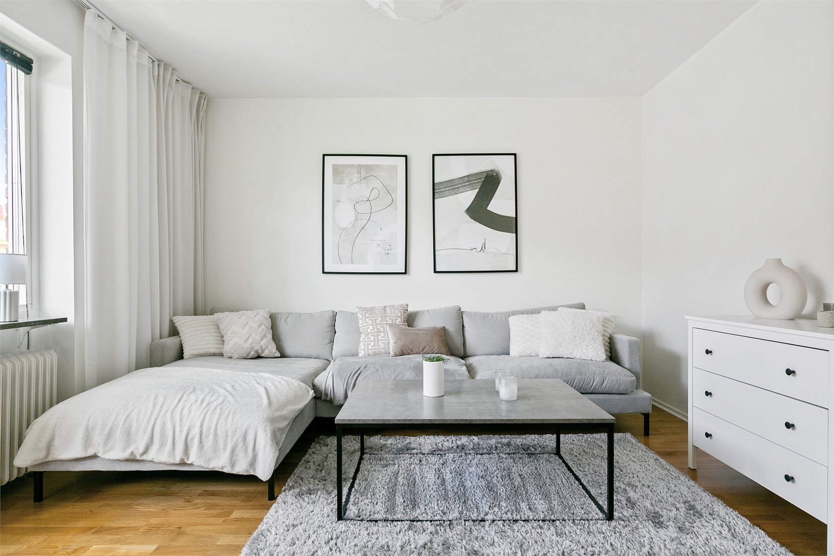 Snapphanegatan 6A – bild 9