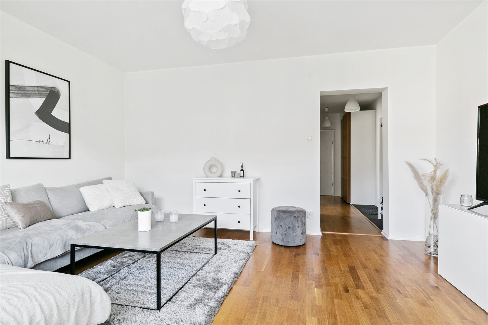 Snapphanegatan 6A – bild 11