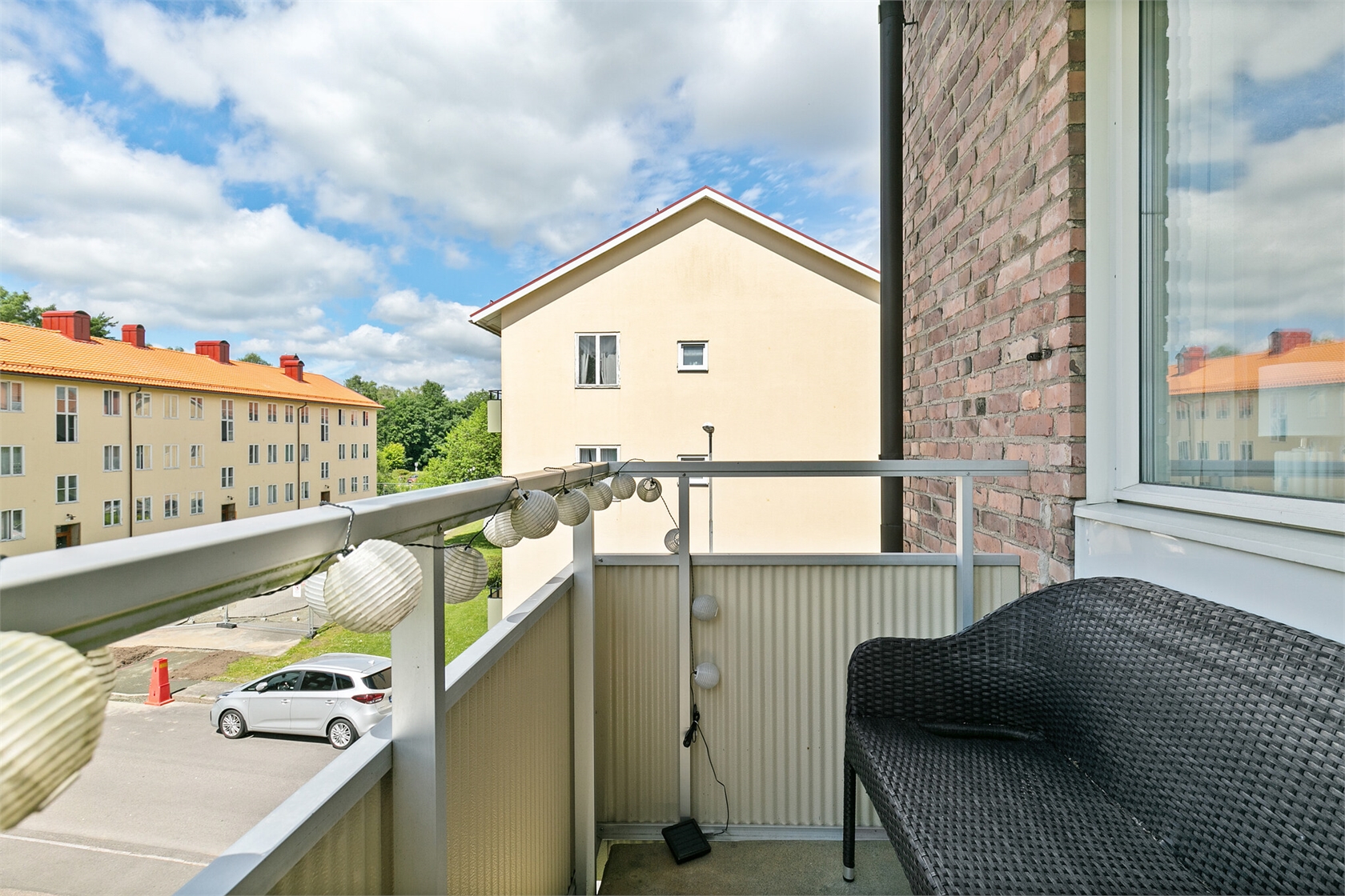 Snapphanegatan 6A – bild 12