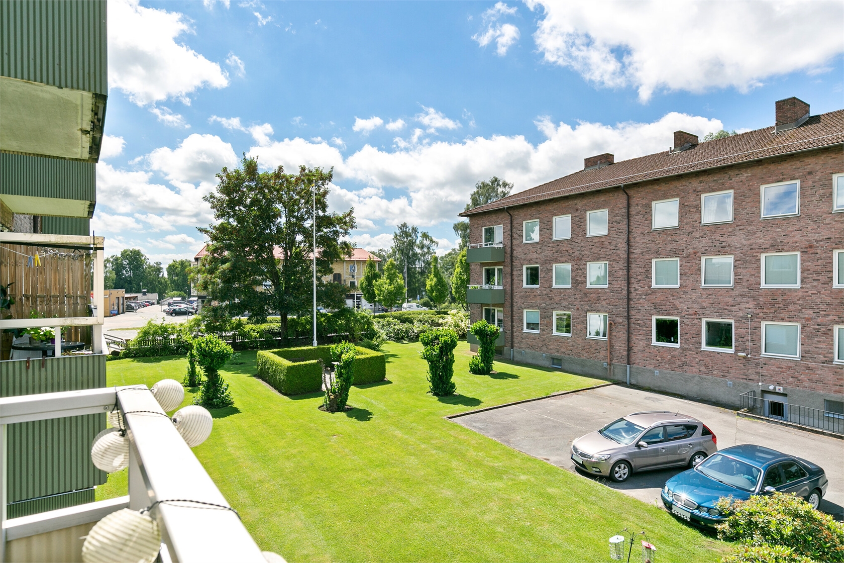 Snapphanegatan 6A – bild 13