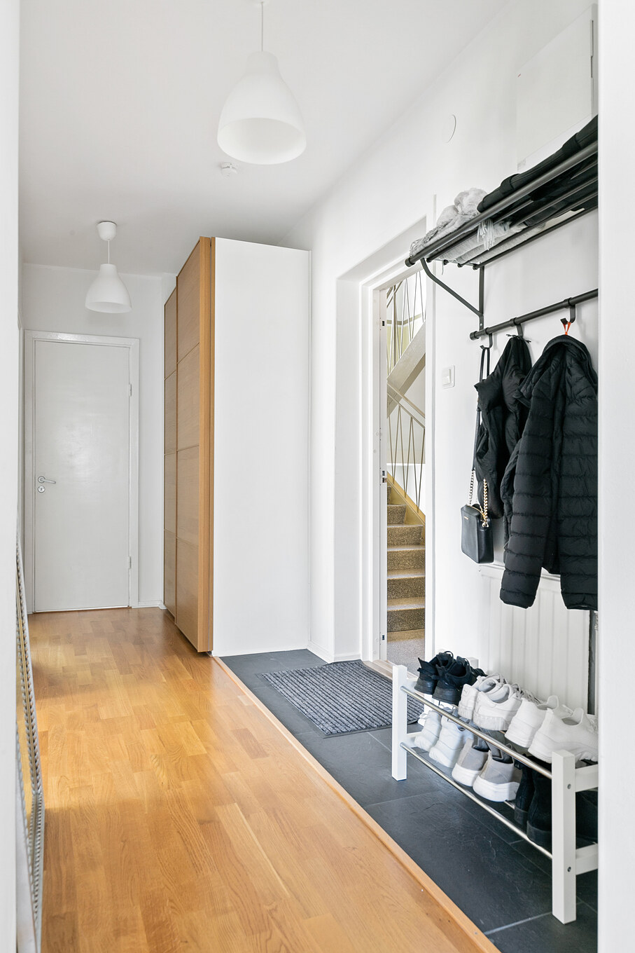 Snapphanegatan 6A – bild 3