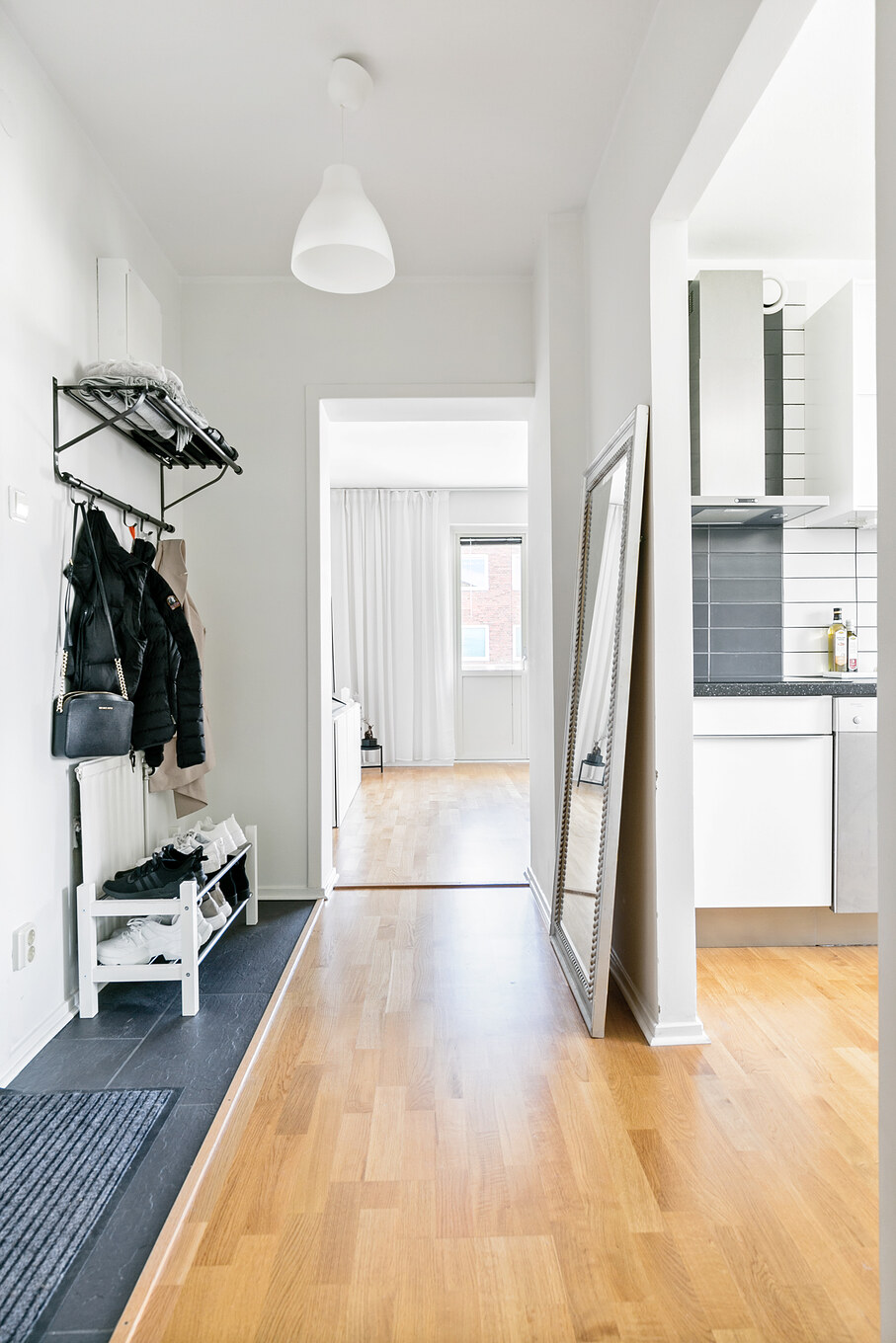 Snapphanegatan 6A – bild 2
