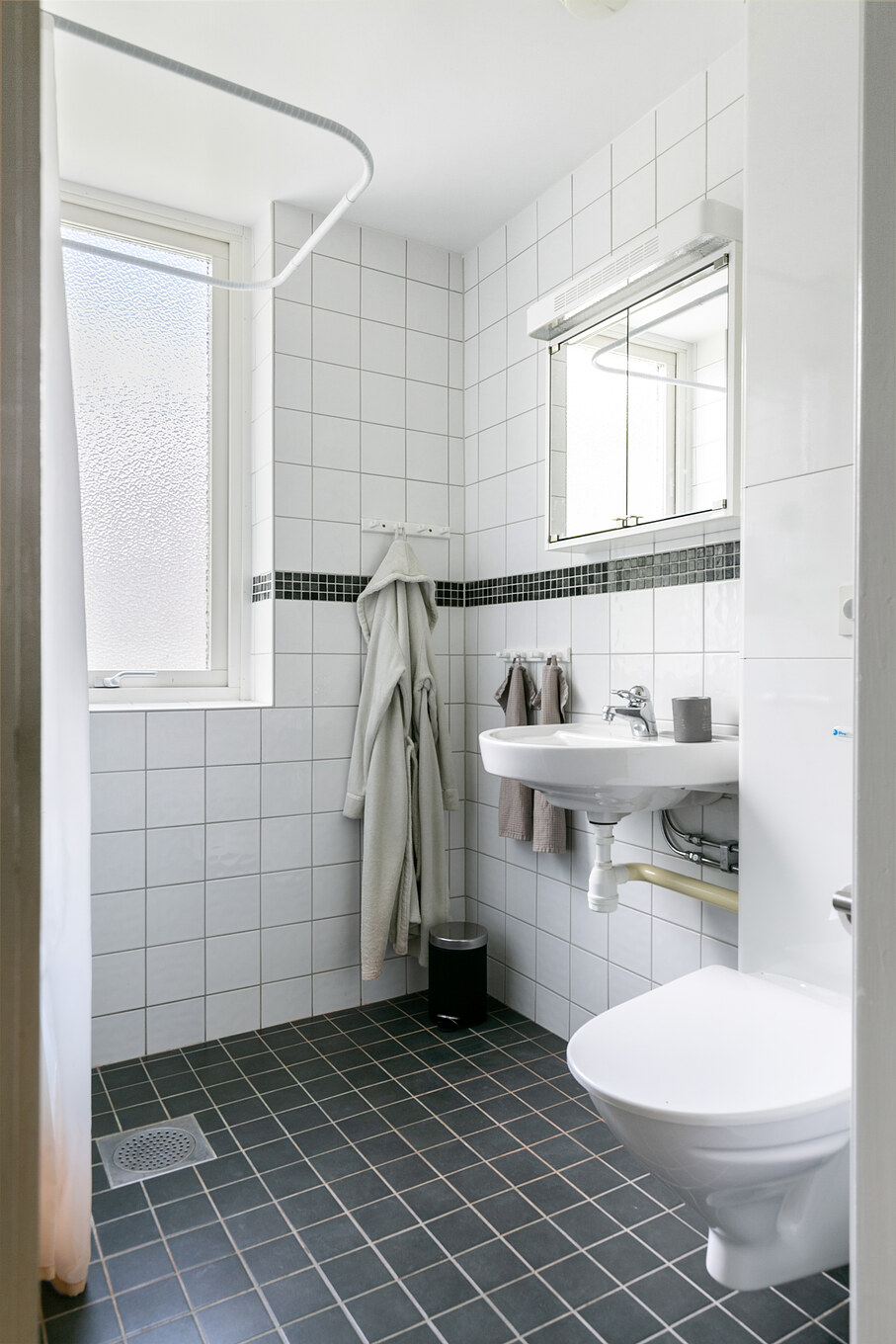 Snapphanegatan 6A – bild 16