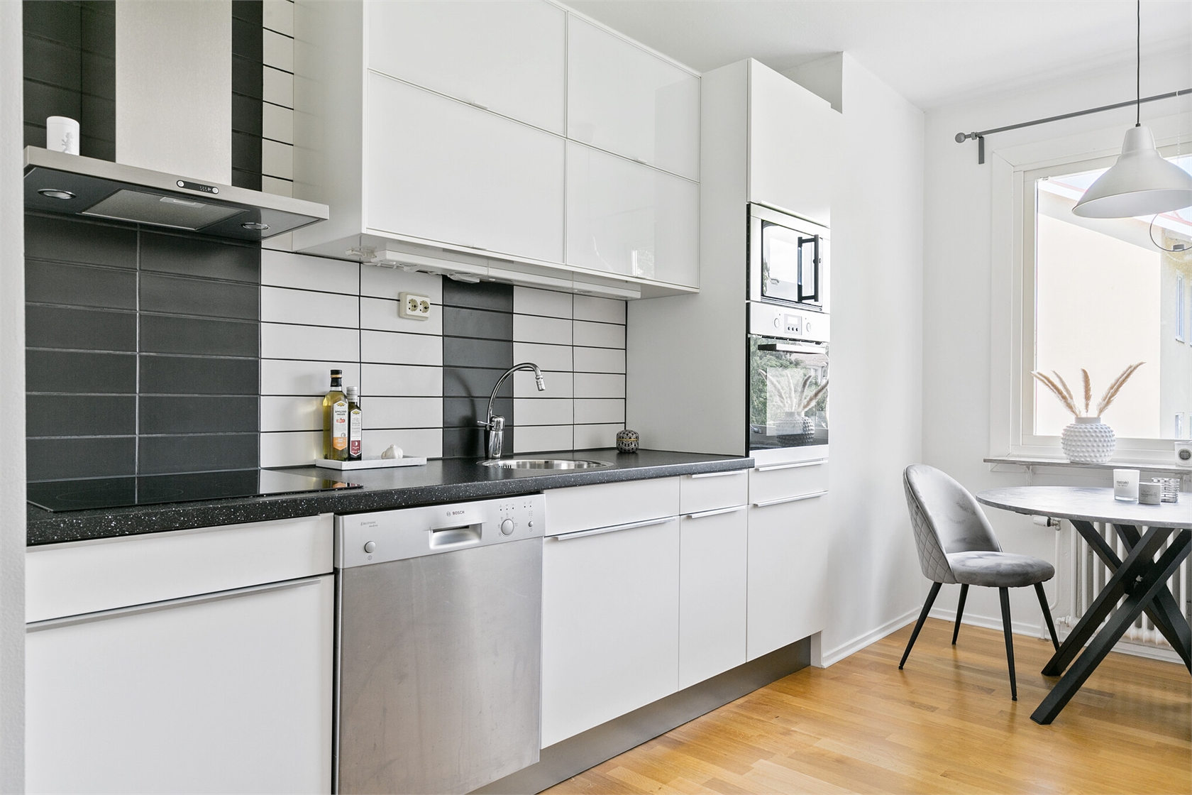 Snapphanegatan 6A – bild 5