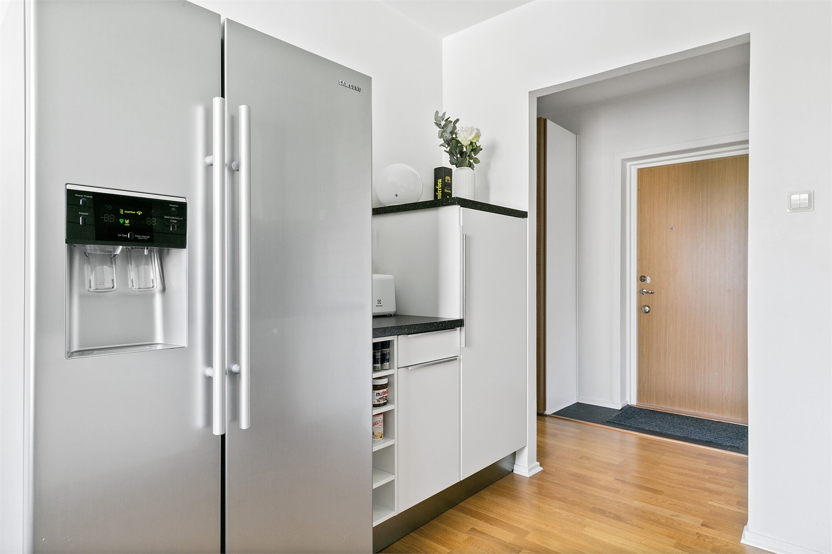 Snapphanegatan 6A – bild 6