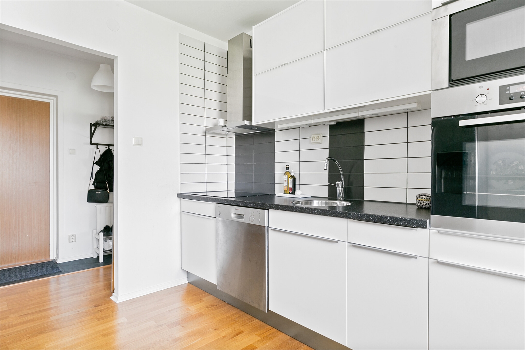 Snapphanegatan 6A – bild 4