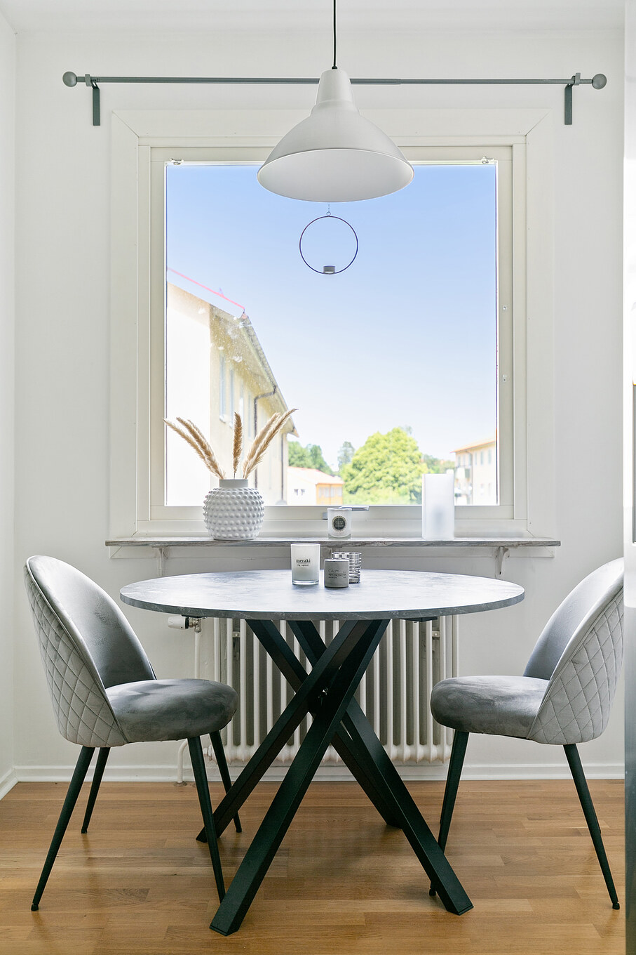Snapphanegatan 6A – bild 7