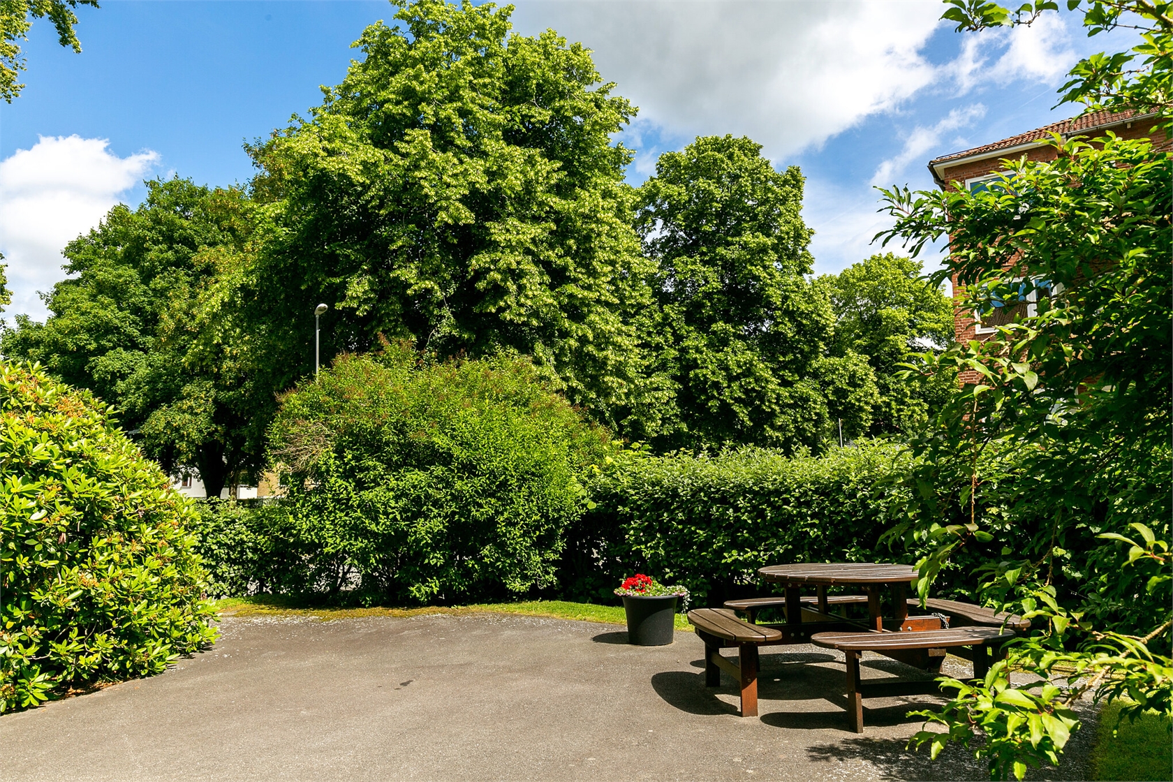 Snapphanegatan 6A – bild 19