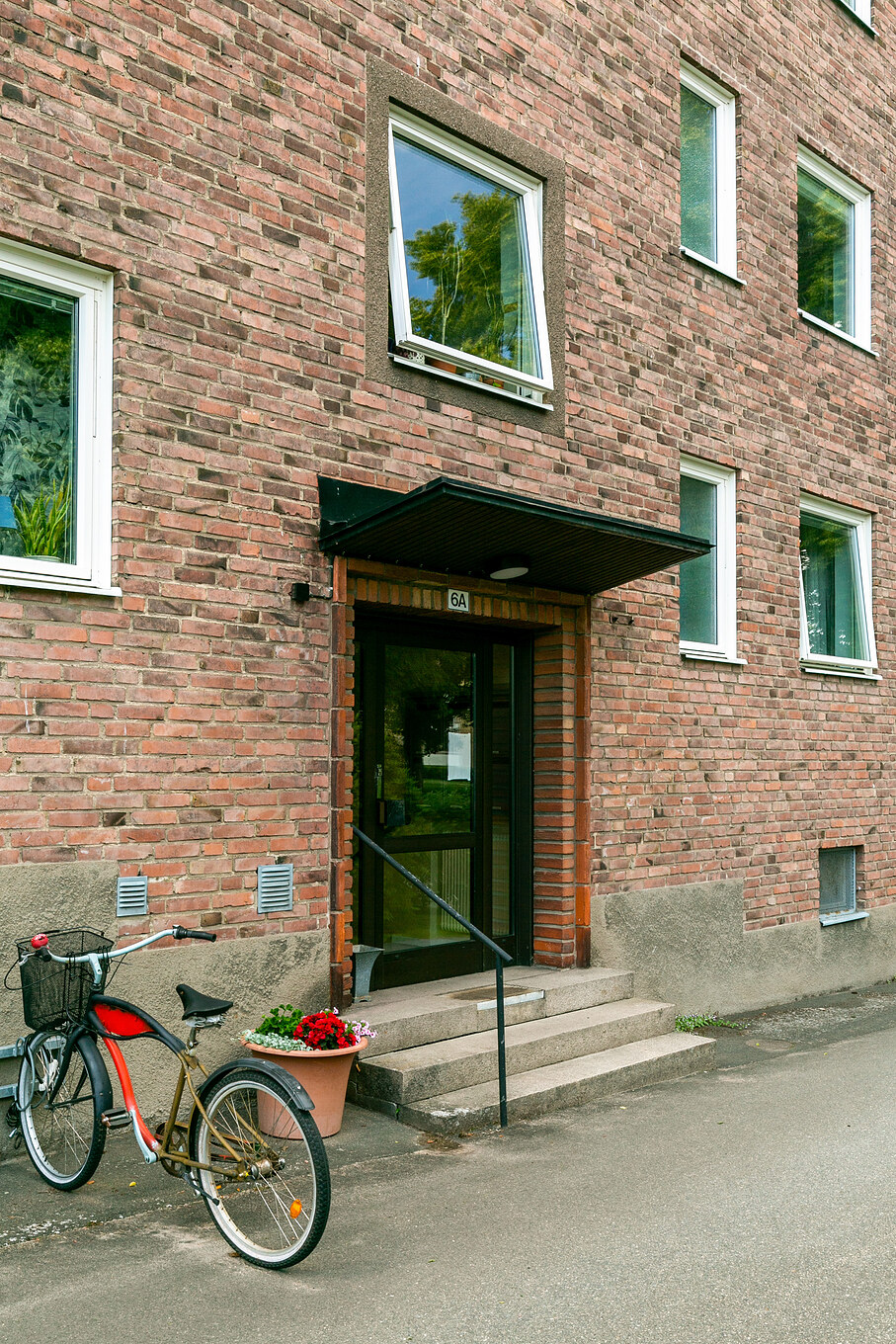Snapphanegatan 6A – bild 20