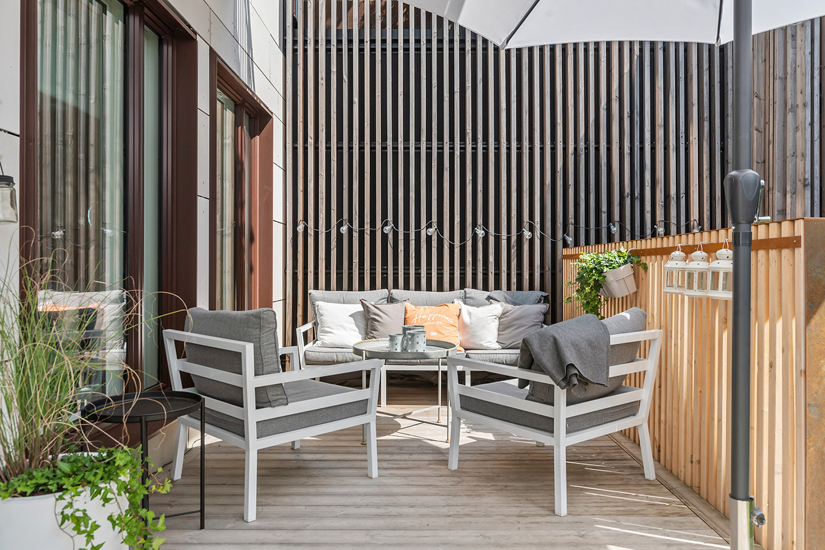 Silvergatan 5, BV – bild 4