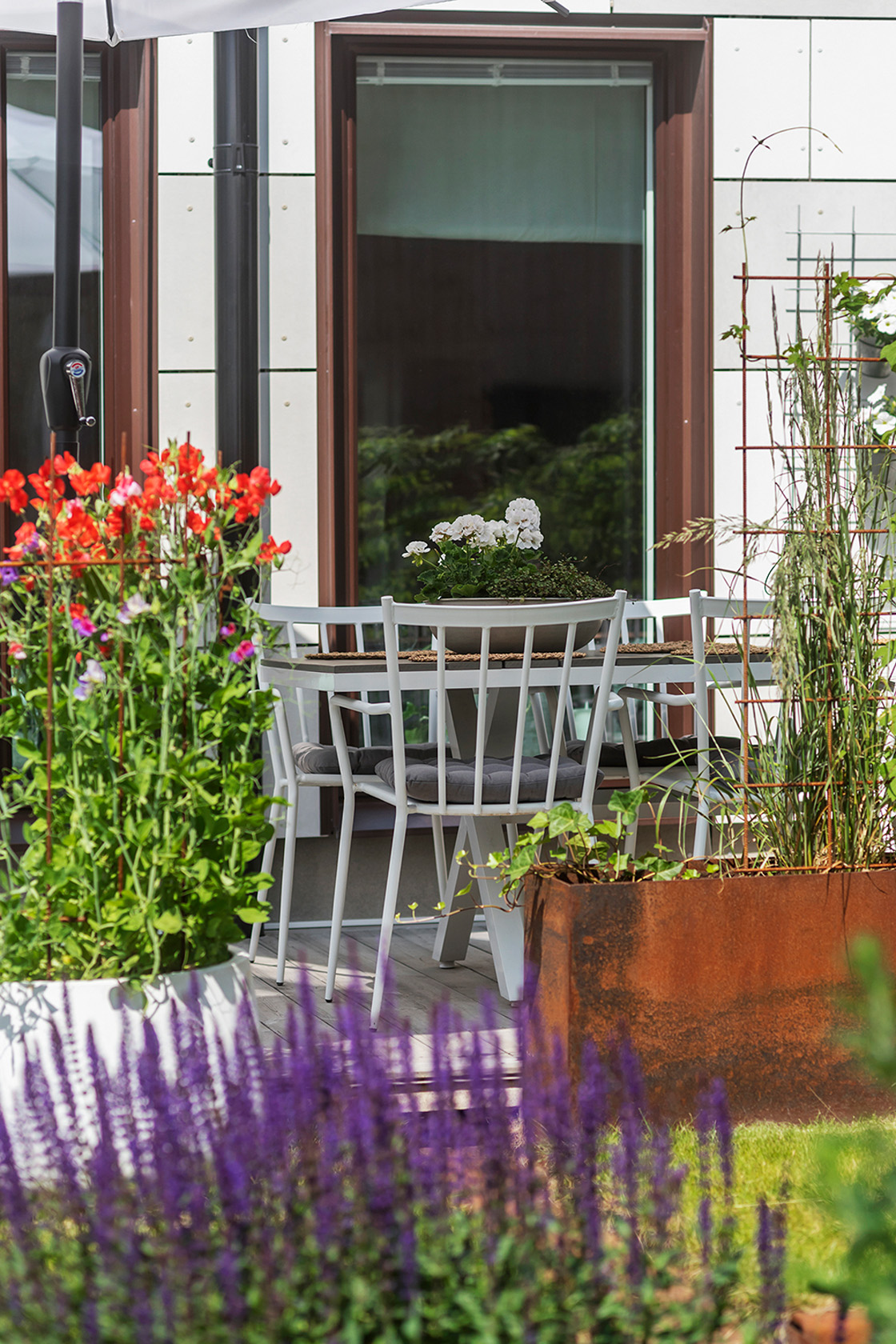 Silvergatan 5, BV – bild 2