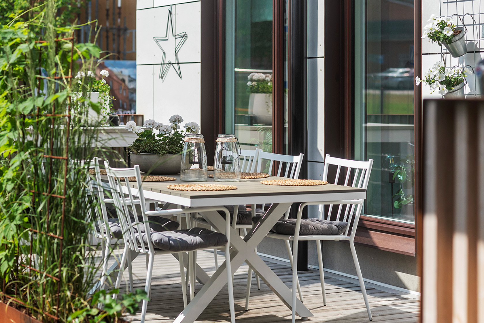 Silvergatan 5, BV – bild 3