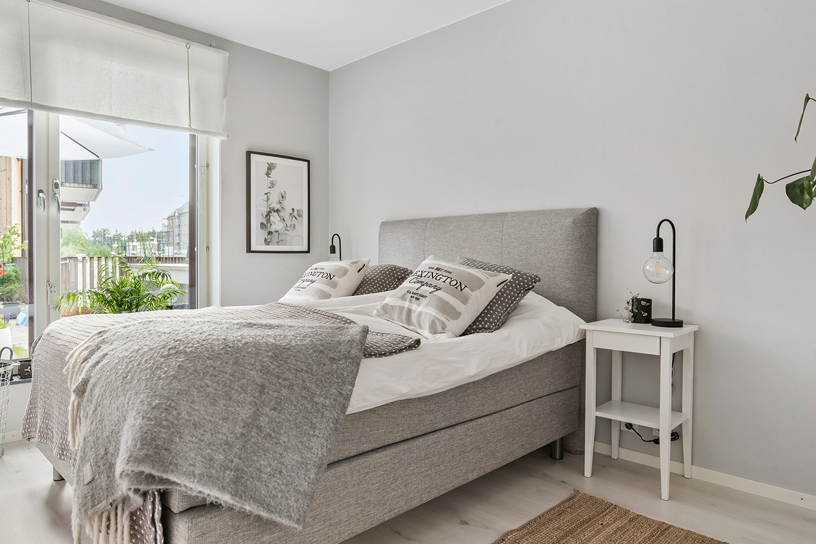 Silvergatan 5, BV – bild 19