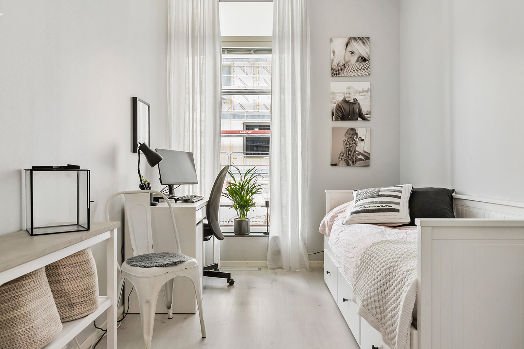 Silvergatan 5, BV – bild 17