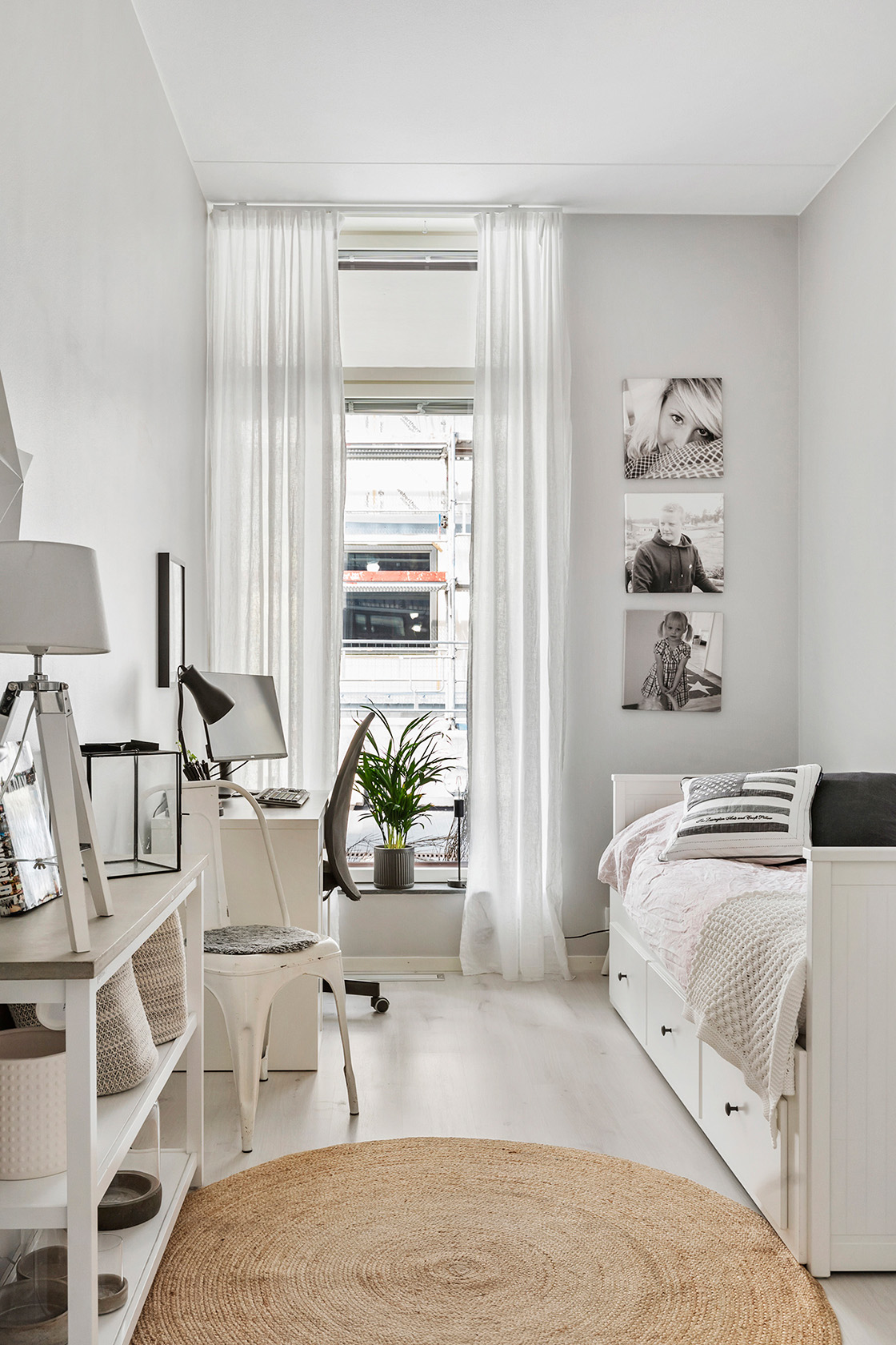 Silvergatan 5, BV – bild 18