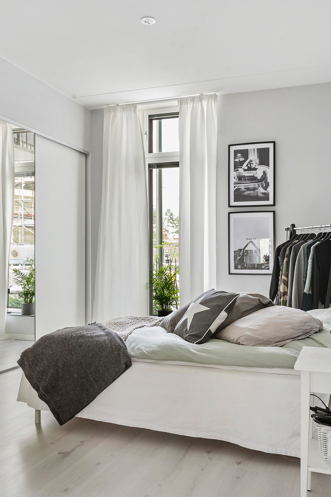 Silvergatan 5, BV – bild 15