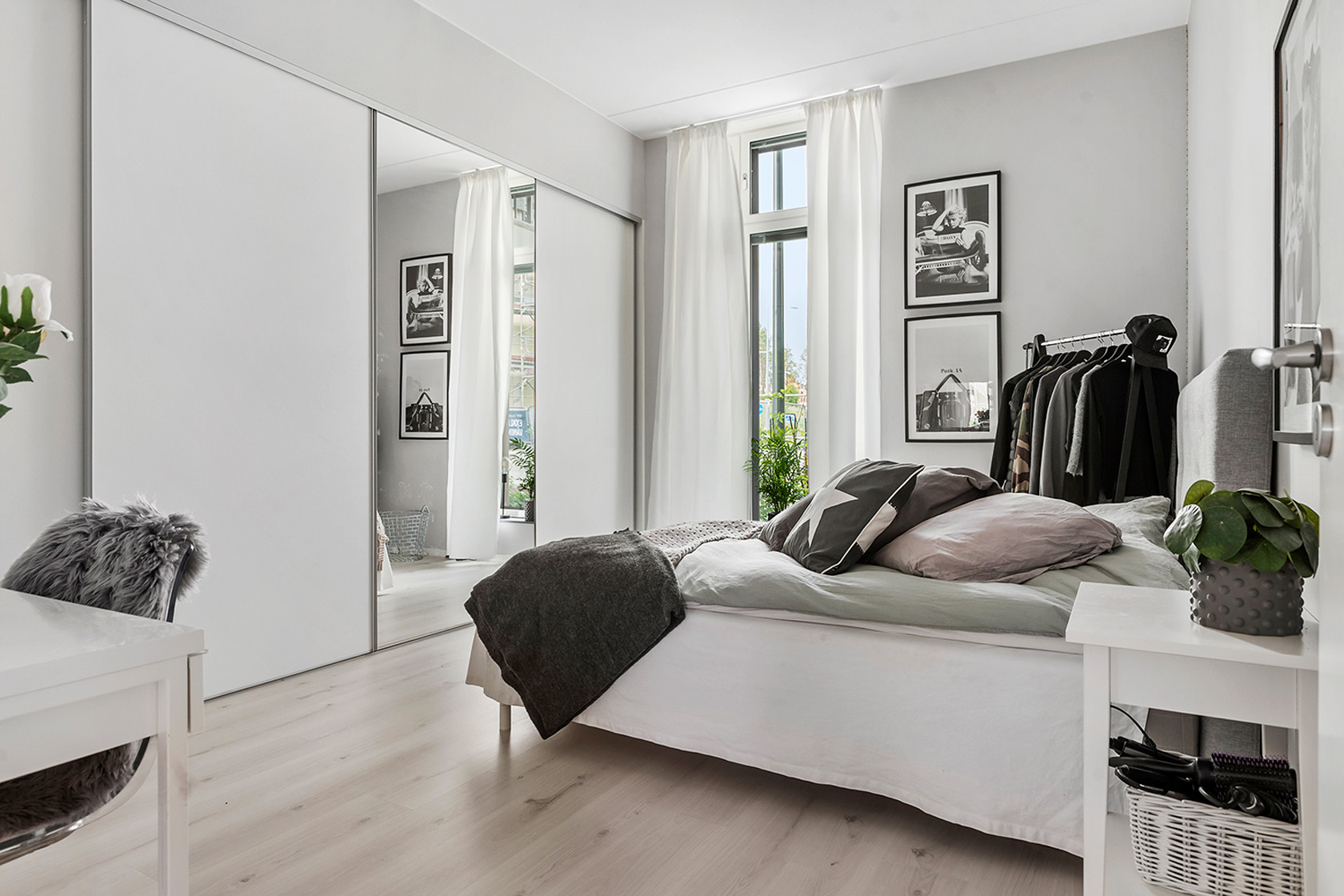 Silvergatan 5, BV – bild 14