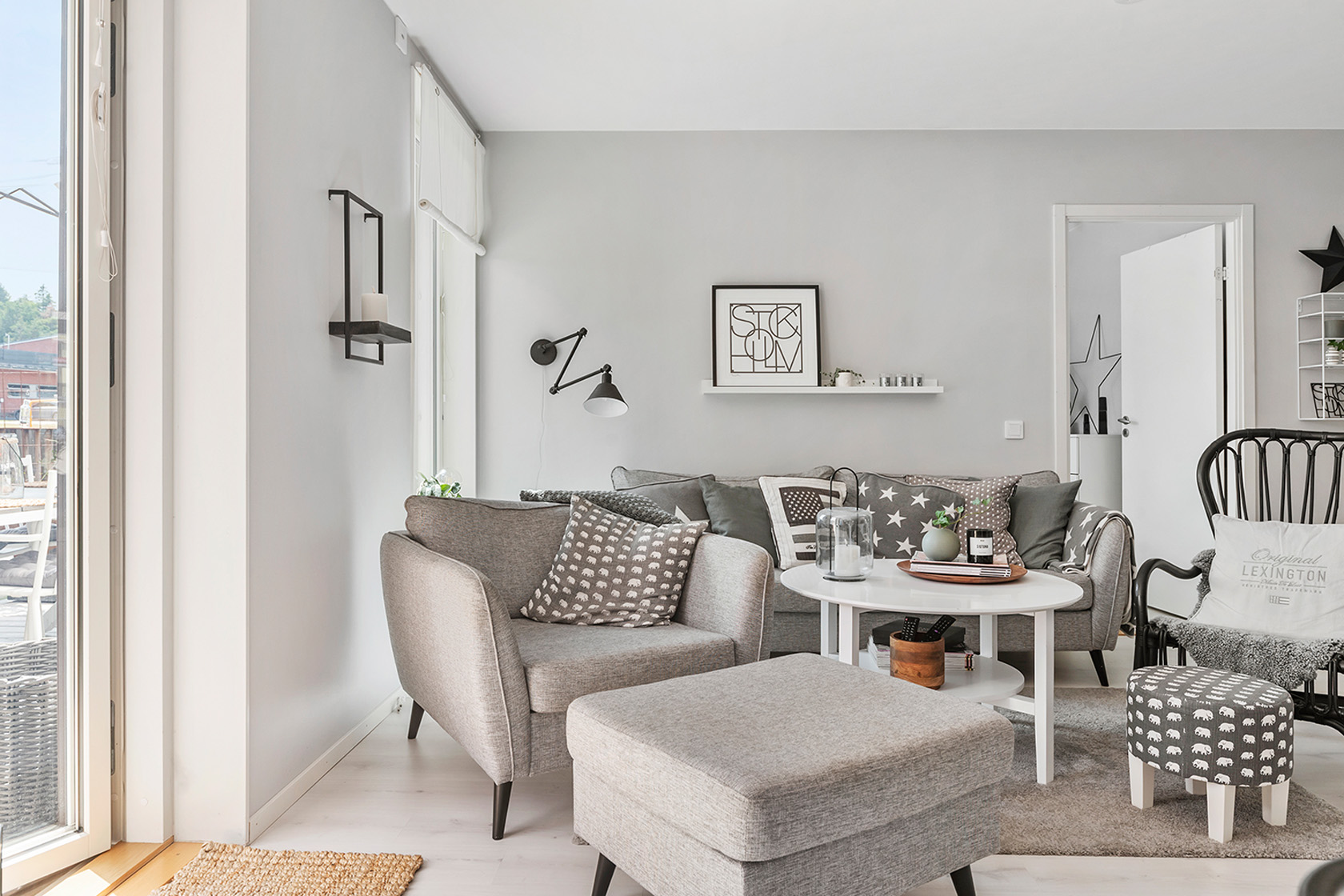Silvergatan 5, BV – bild 12
