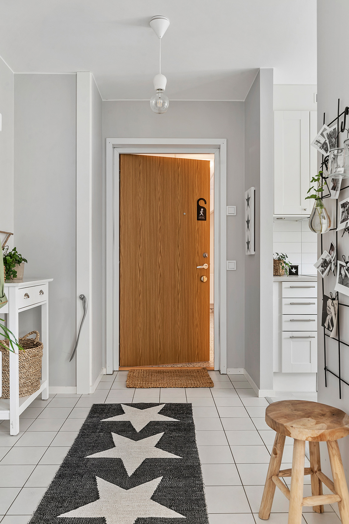 Silvergatan 5, BV – bild 23