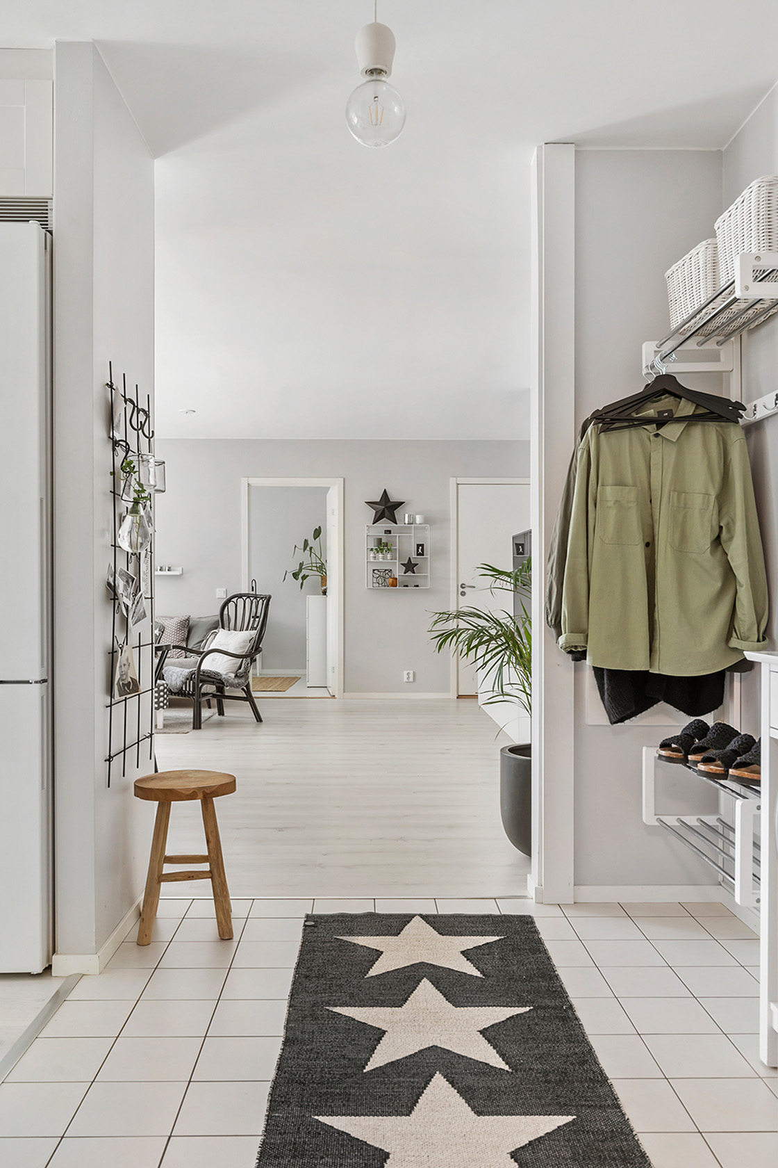 Silvergatan 5, BV – bild 24