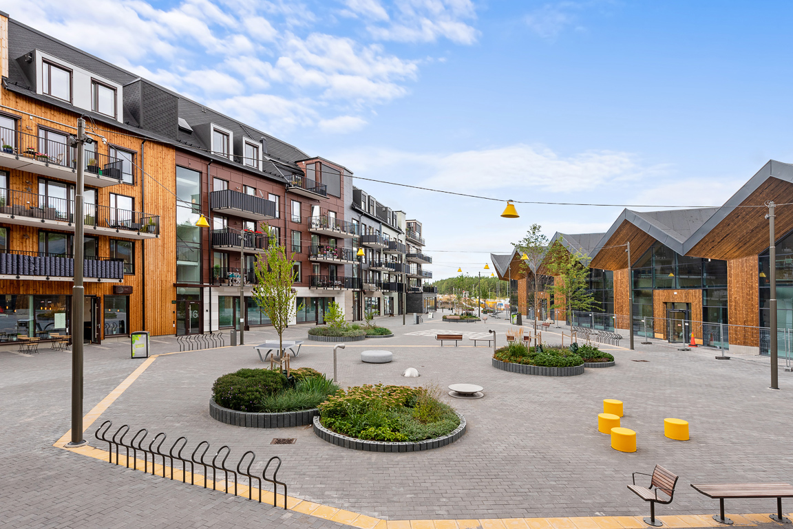 Silvergatan 5, BV – bild 26