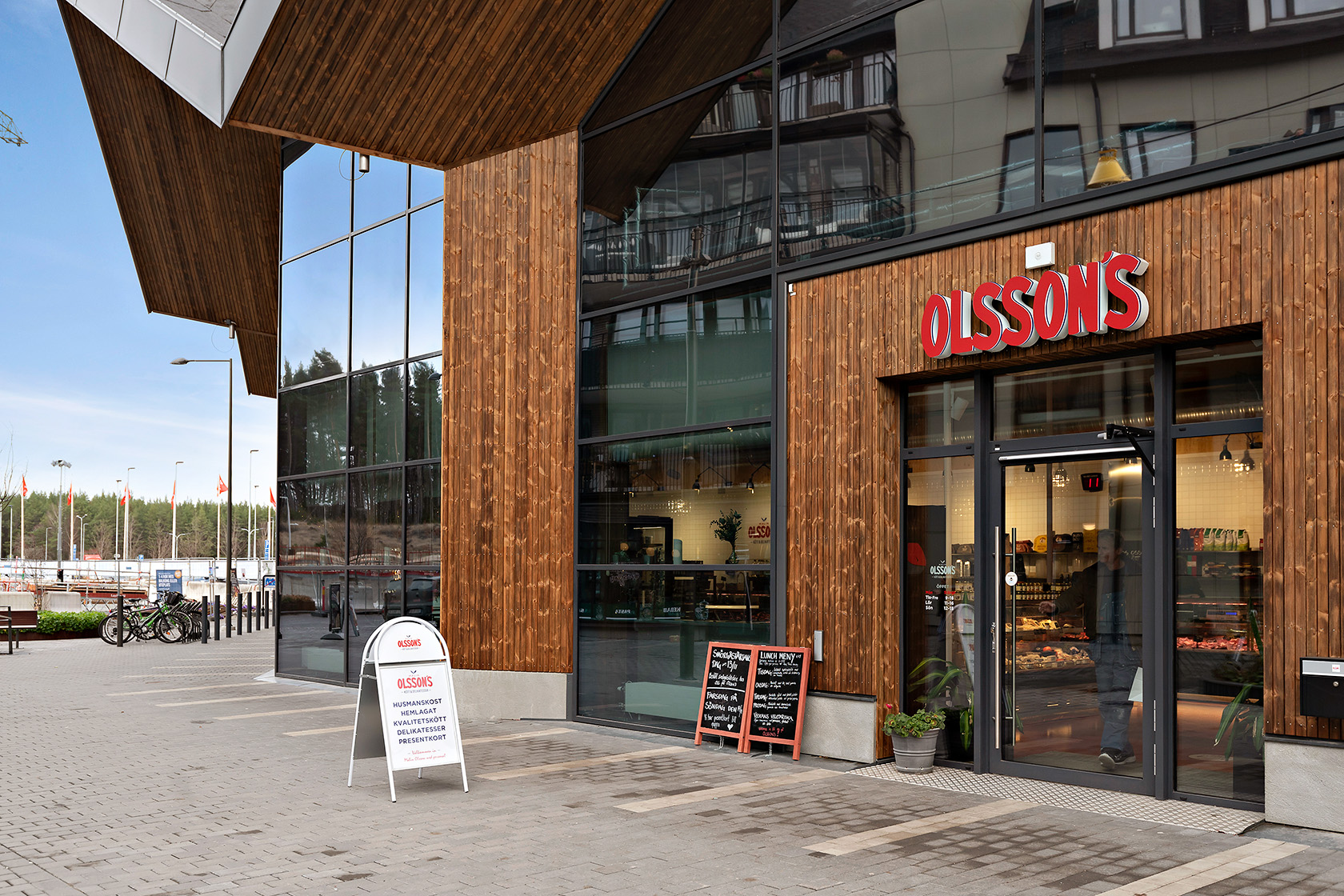Silvergatan 5, BV – bild 28