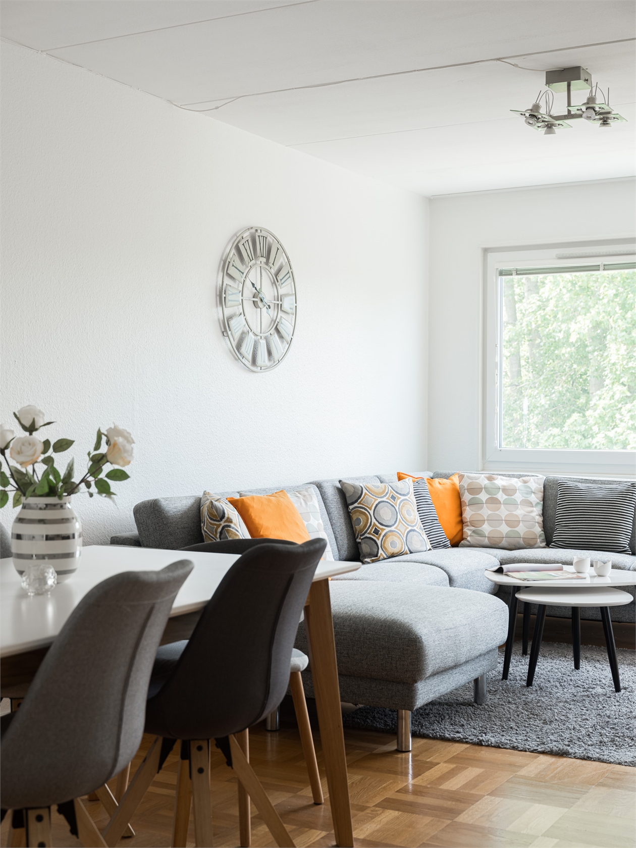 Bild 2 från Fastighetsbyrån