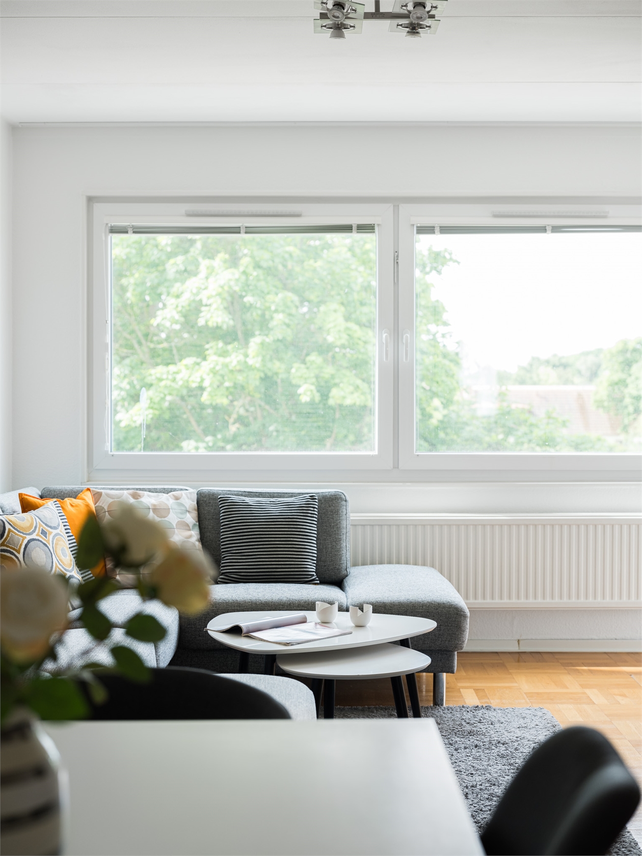 Bild 3 från Fastighetsbyrån