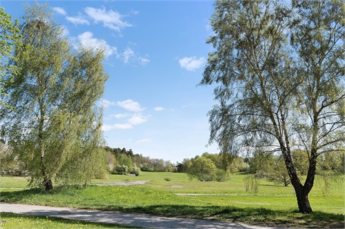 Lillåkersvägen 23