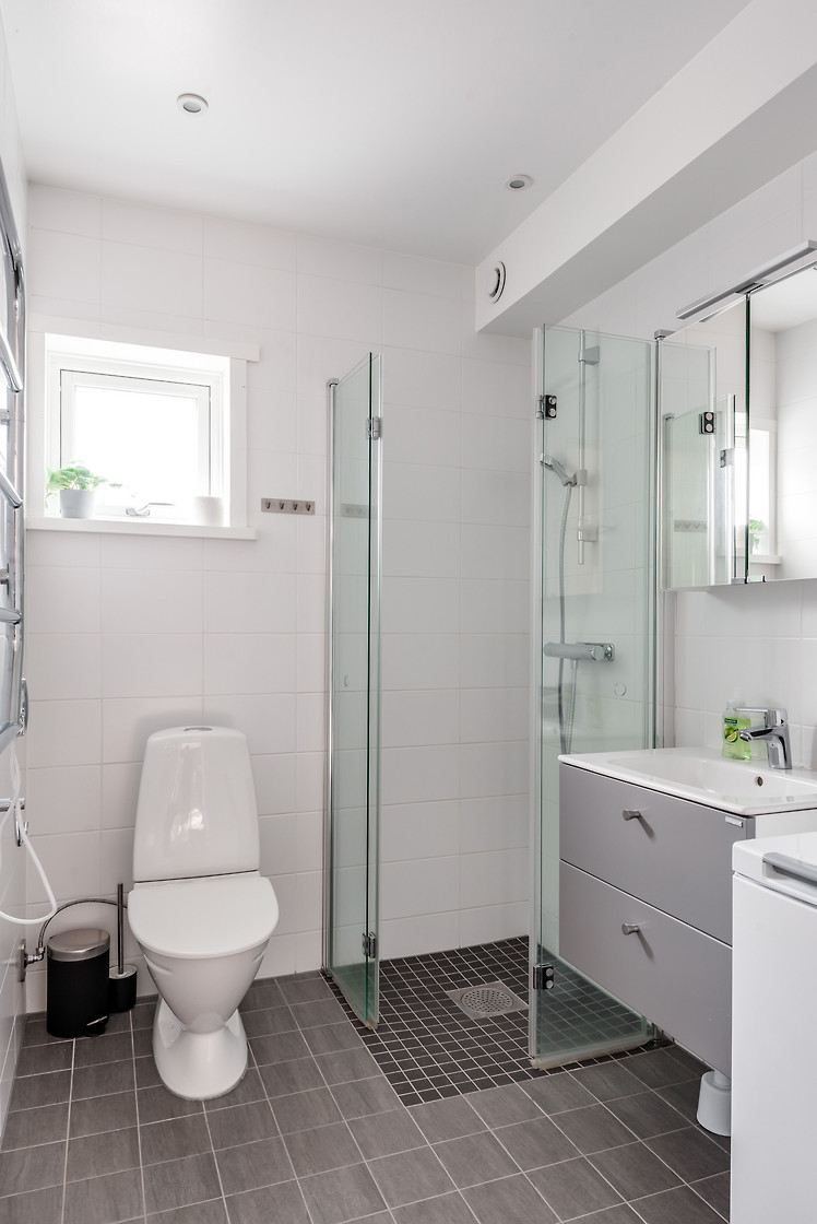 Ski Apartments 31A - Nedre Ängsvägen 31A – bild 8