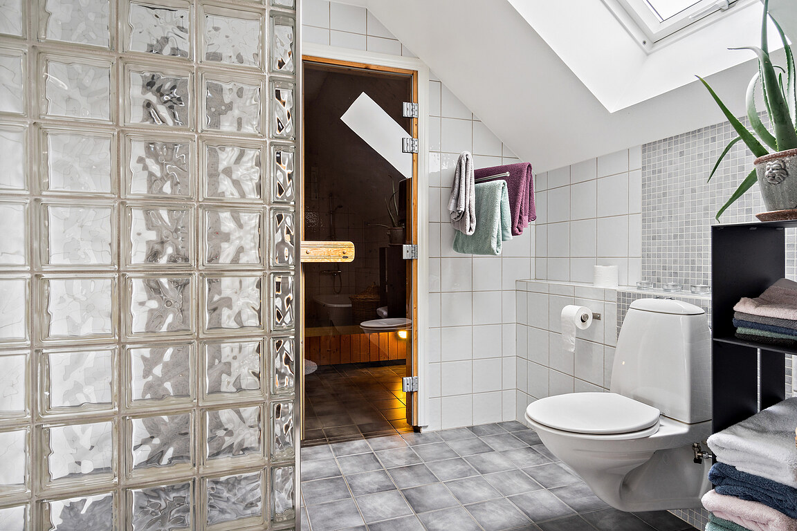 Bäckens väg 9 – bild 45