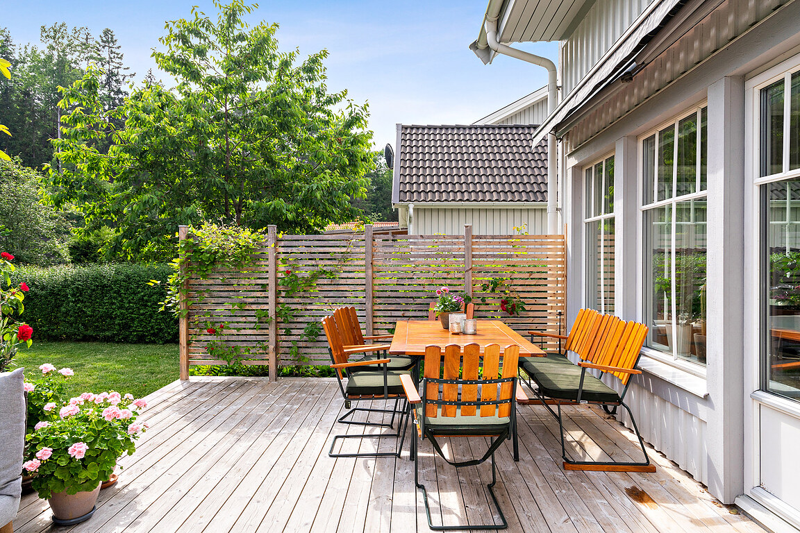 Bäckens väg 9 – bild 13