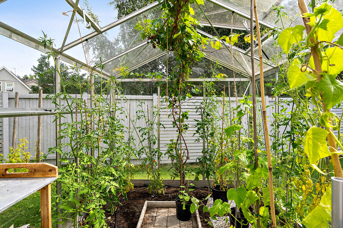 Bäckens väg 9 – bild 16