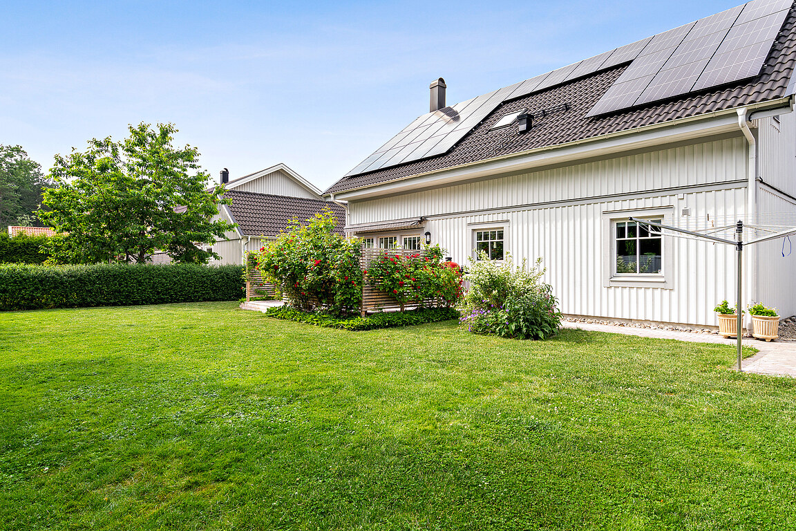 Bäckens väg 9 – bild 47