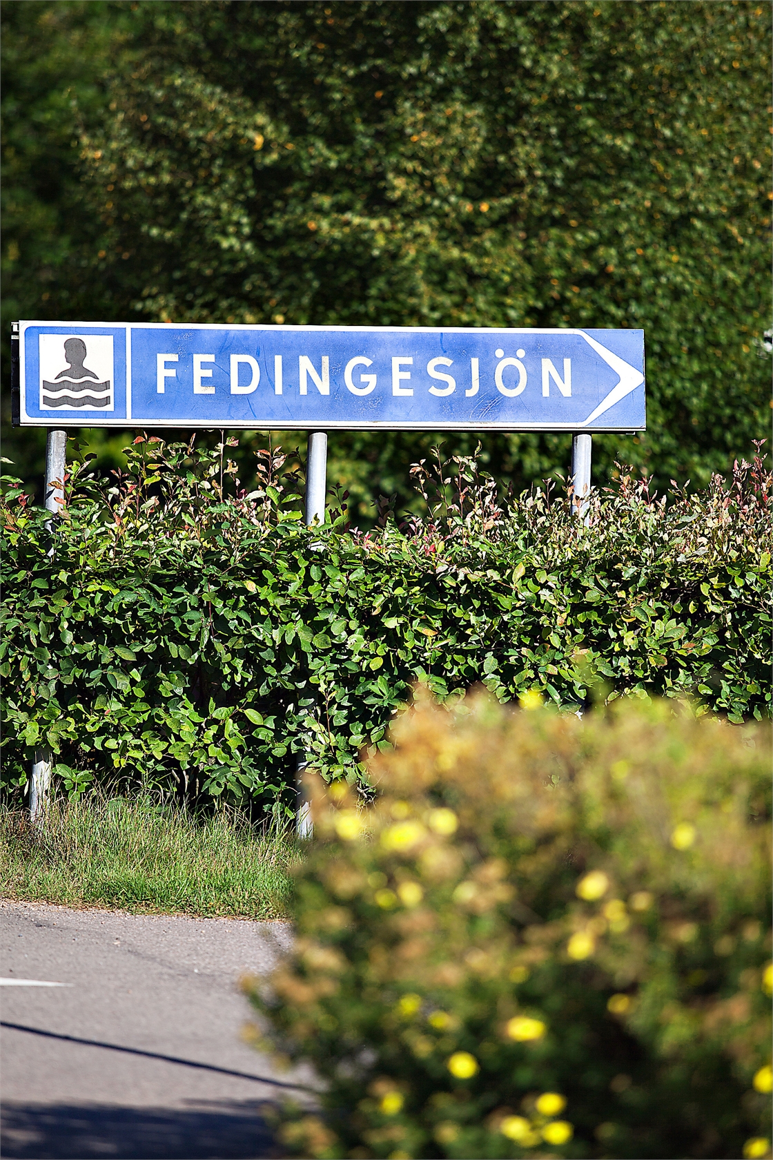 Fagerhult 1:414, 1:415 och 1:416 – bild 7