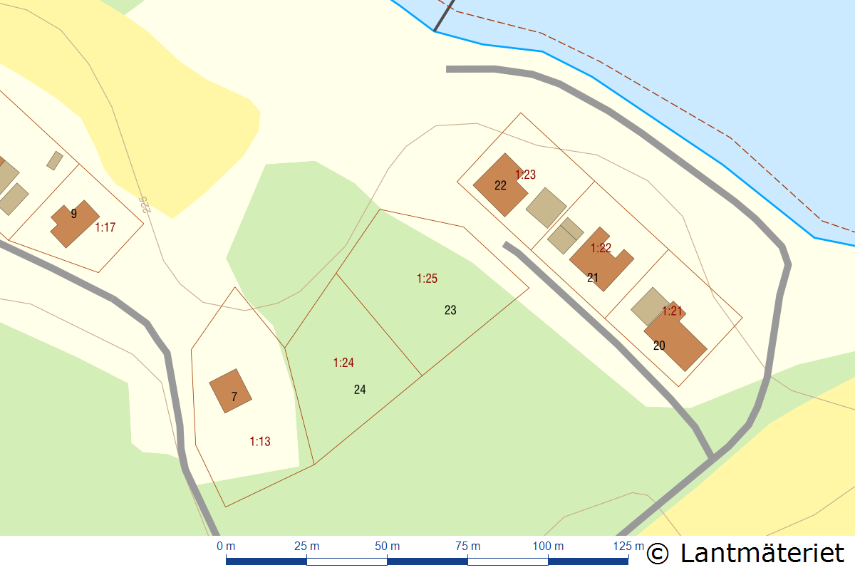 Djurseryd 23 – bild 11