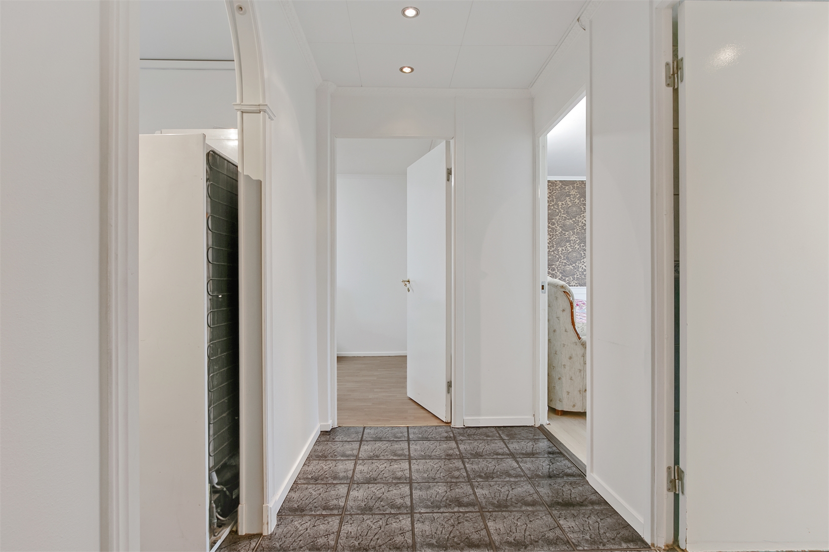 Rågvägen 7, 3tr – bild 3