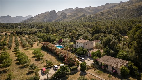 Pollença | Mallorca