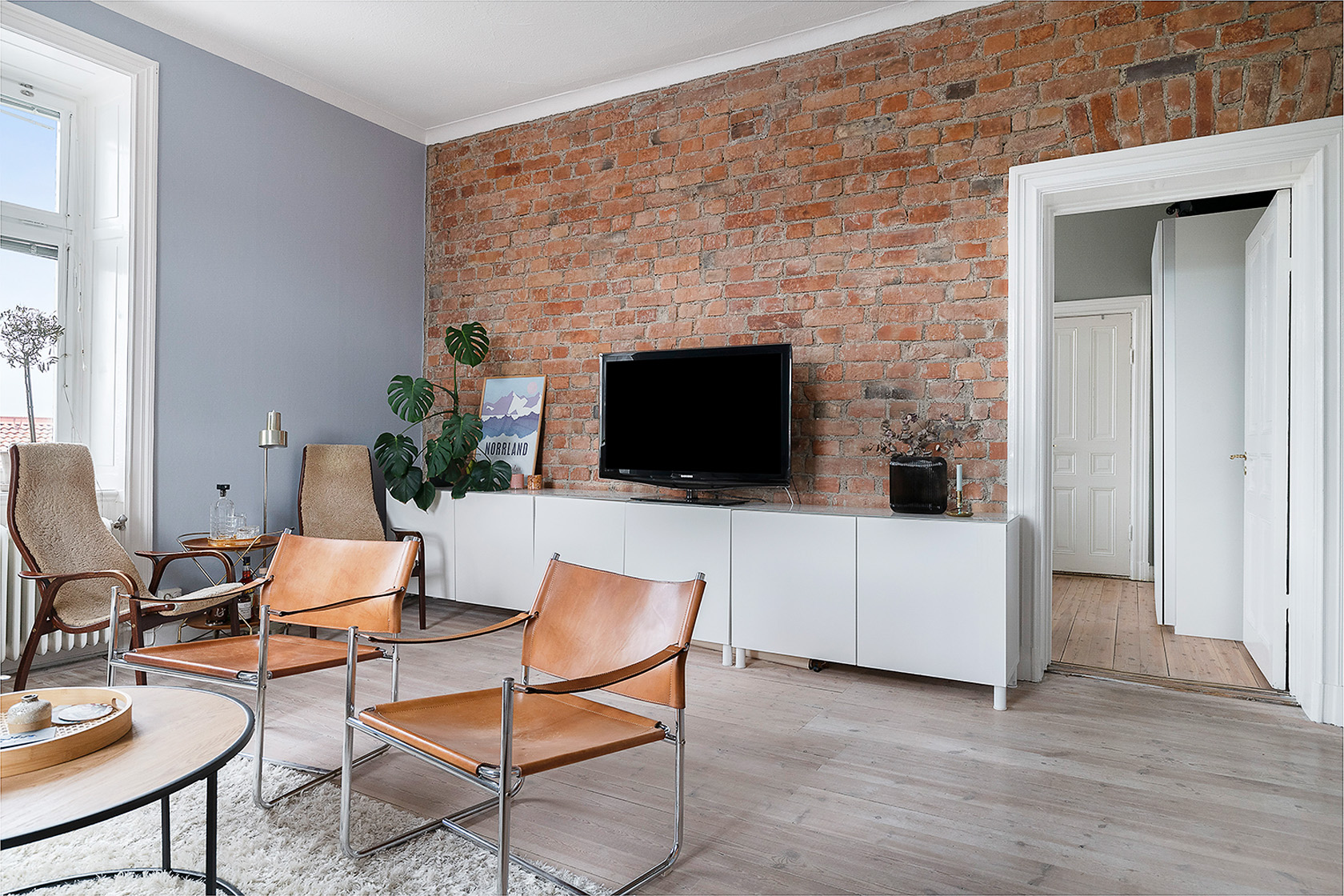 Rådhusgatan 60 C – bild 8