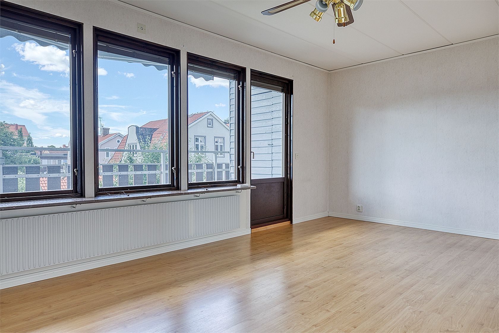 Nyängsgatan 3B – bild 18