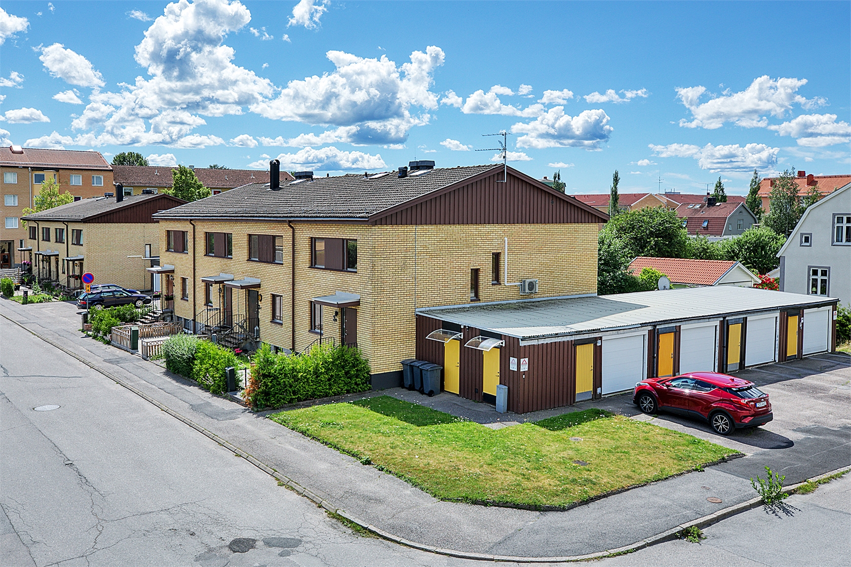 Nyängsgatan 3B – bild 5