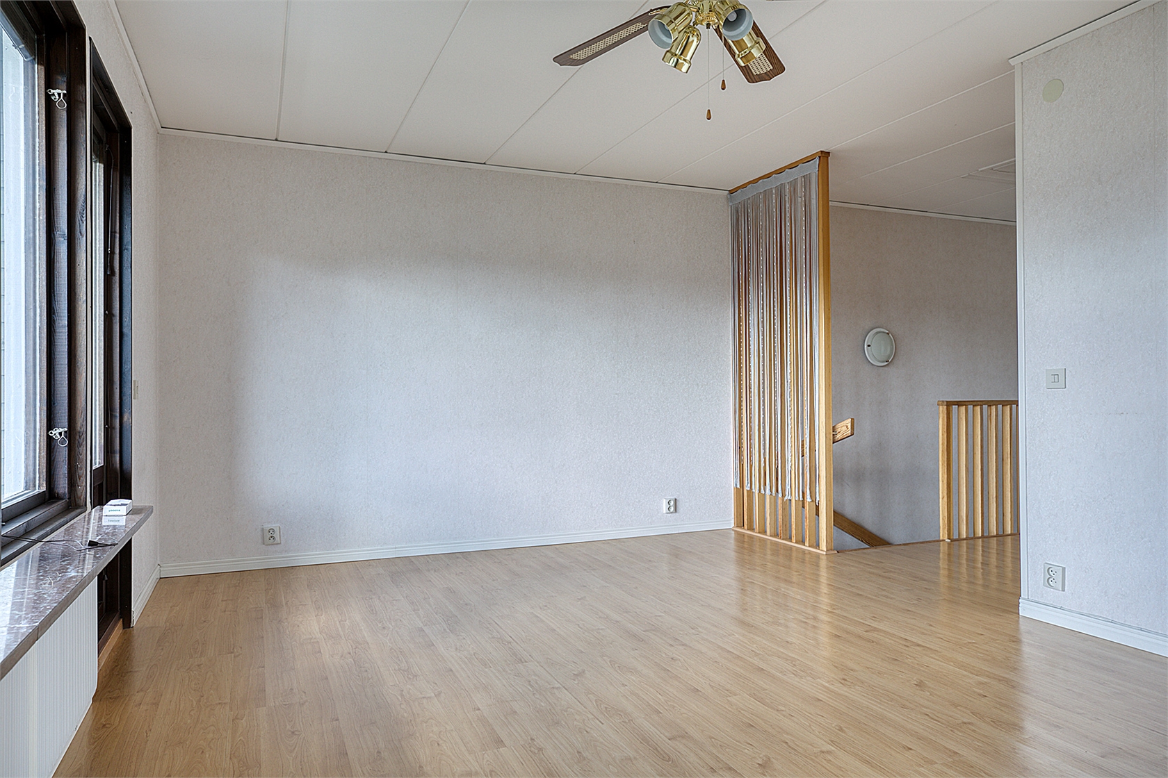 Nyängsgatan 3B – bild 19