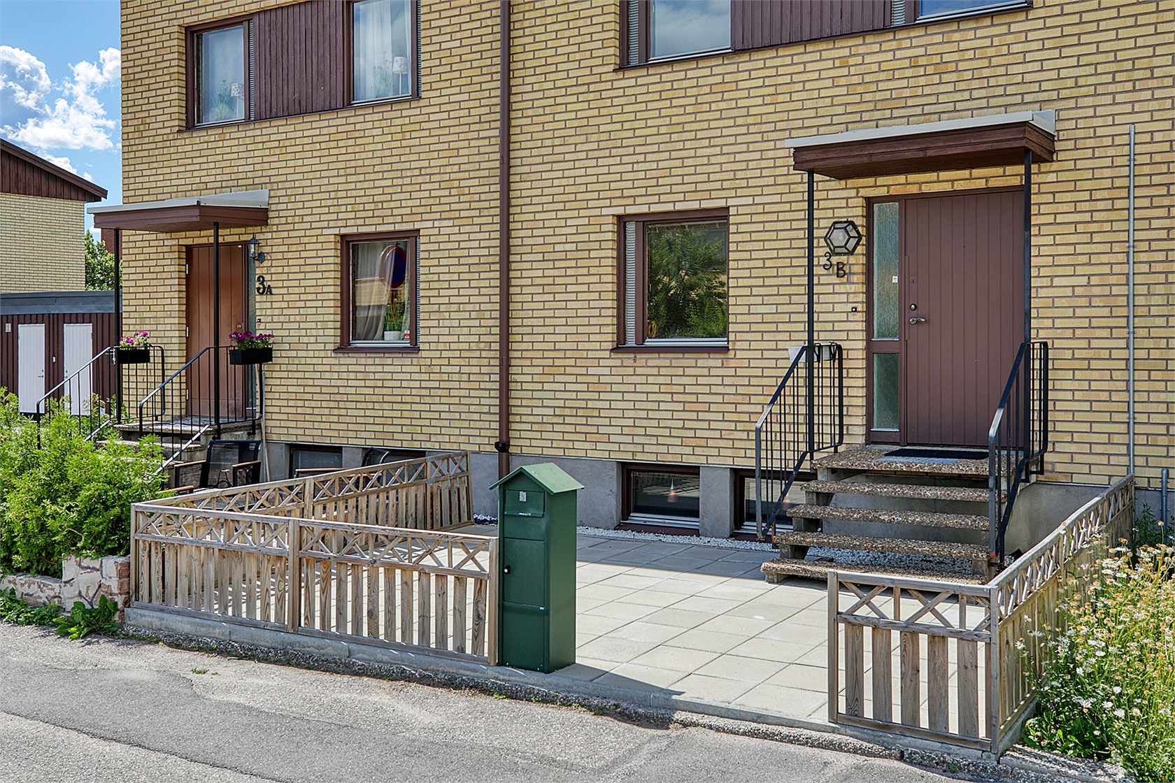 Nyängsgatan 3B – bild 7