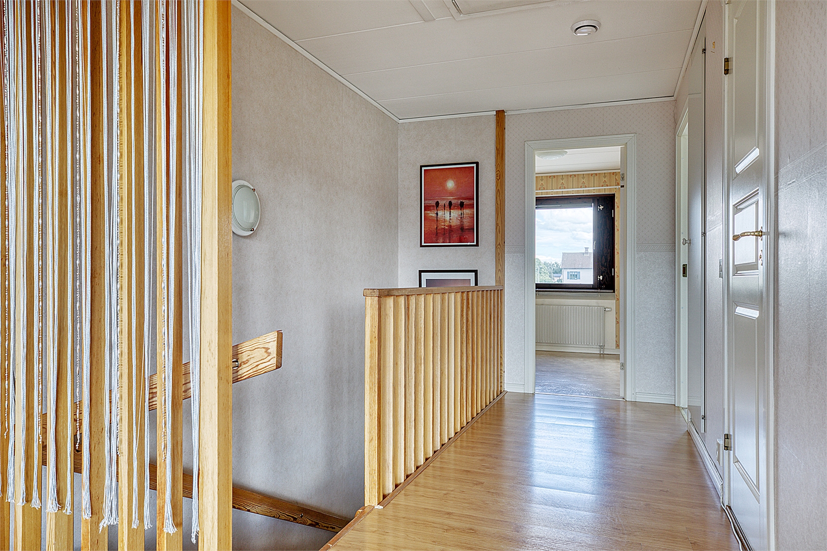 Nyängsgatan 3B – bild 17