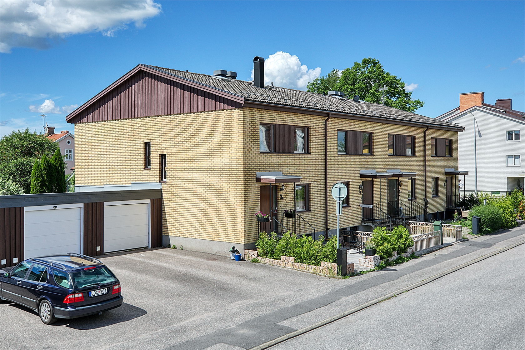 Nyängsgatan 3B – bild 6