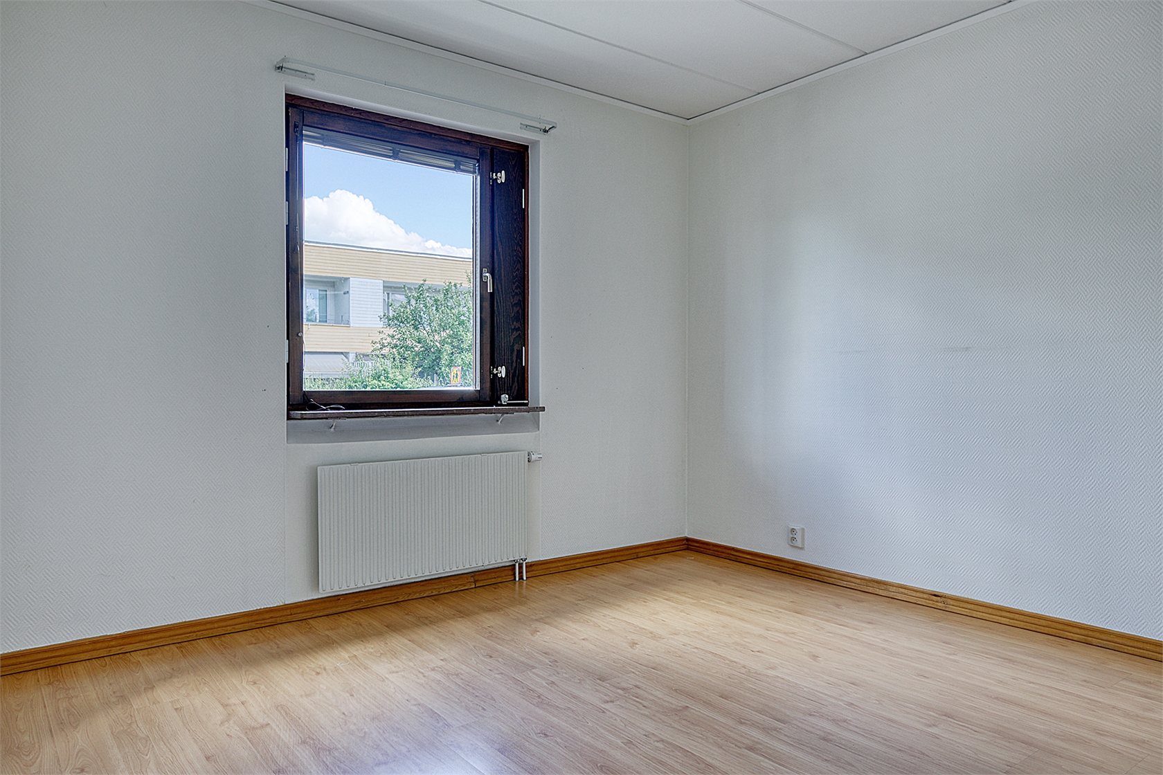 Nyängsgatan 3B – bild 11